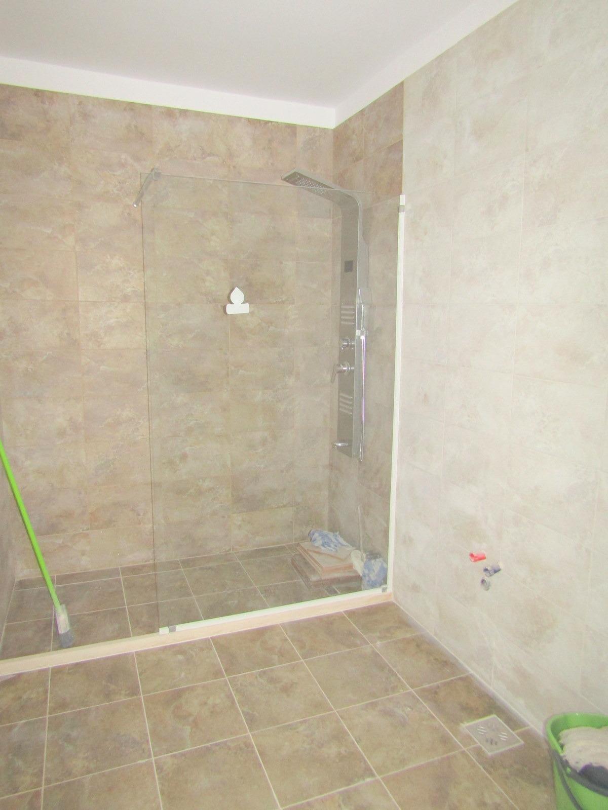 Apartament de vânzare 2 camere Gheorgheni - 51280AV | BLITZ Cluj-Napoca | Poza8