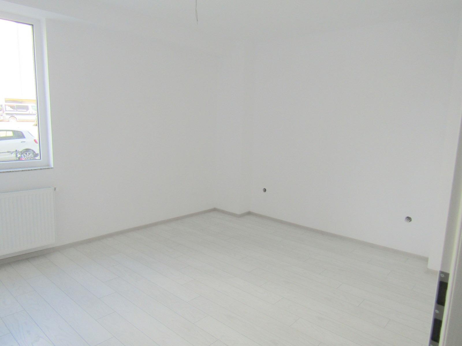 Apartament de vânzare 2 camere Gheorgheni - 51280AV | BLITZ Cluj-Napoca | Poza6