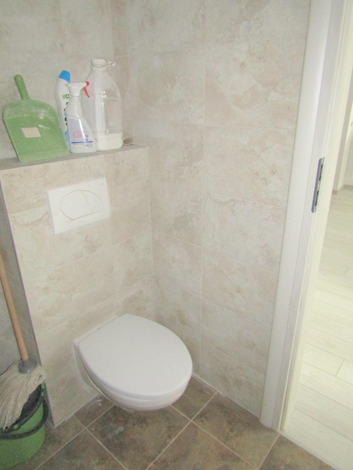 Apartament de vânzare 2 camere Gheorgheni - 51280AV | BLITZ Cluj-Napoca | Poza9