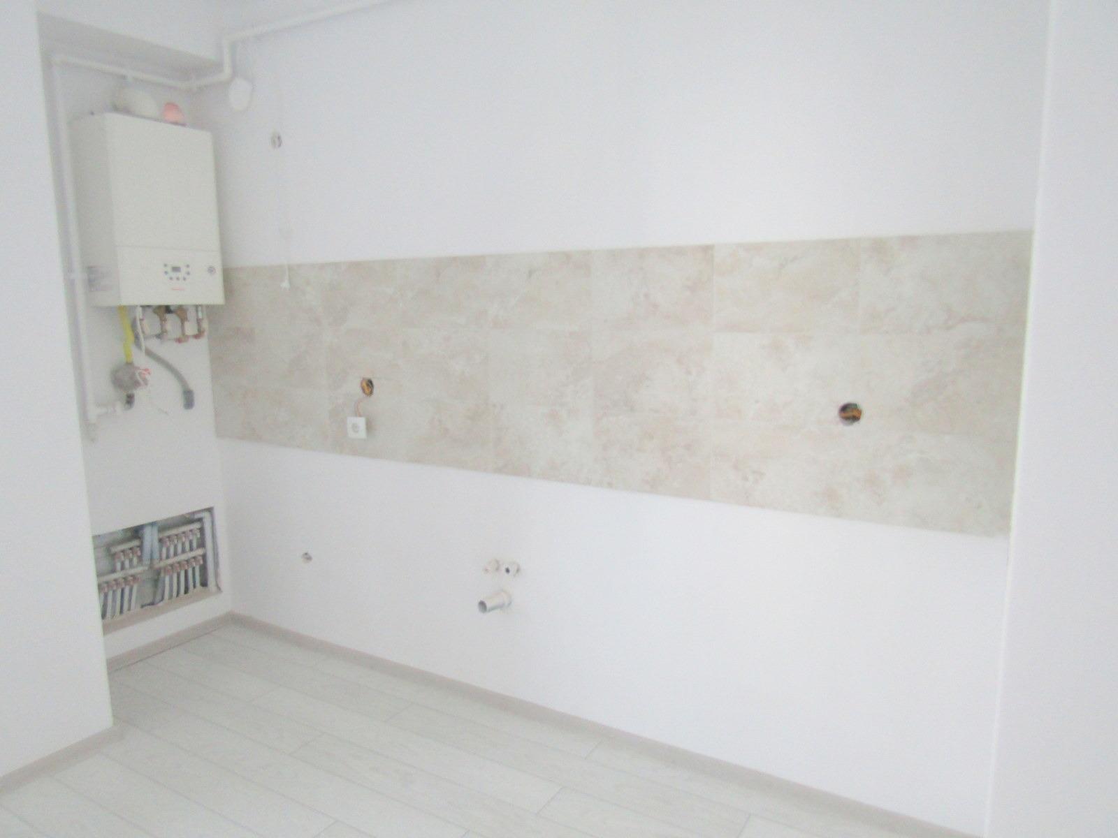 Apartament de vânzare 2 camere Gheorgheni - 51280AV | BLITZ Cluj-Napoca | Poza4