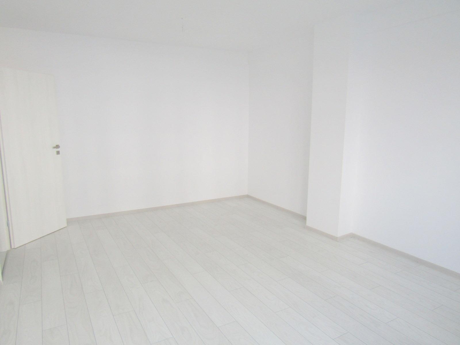 Apartament de vânzare 2 camere Gheorgheni - 51280AV | BLITZ Cluj-Napoca | Poza3