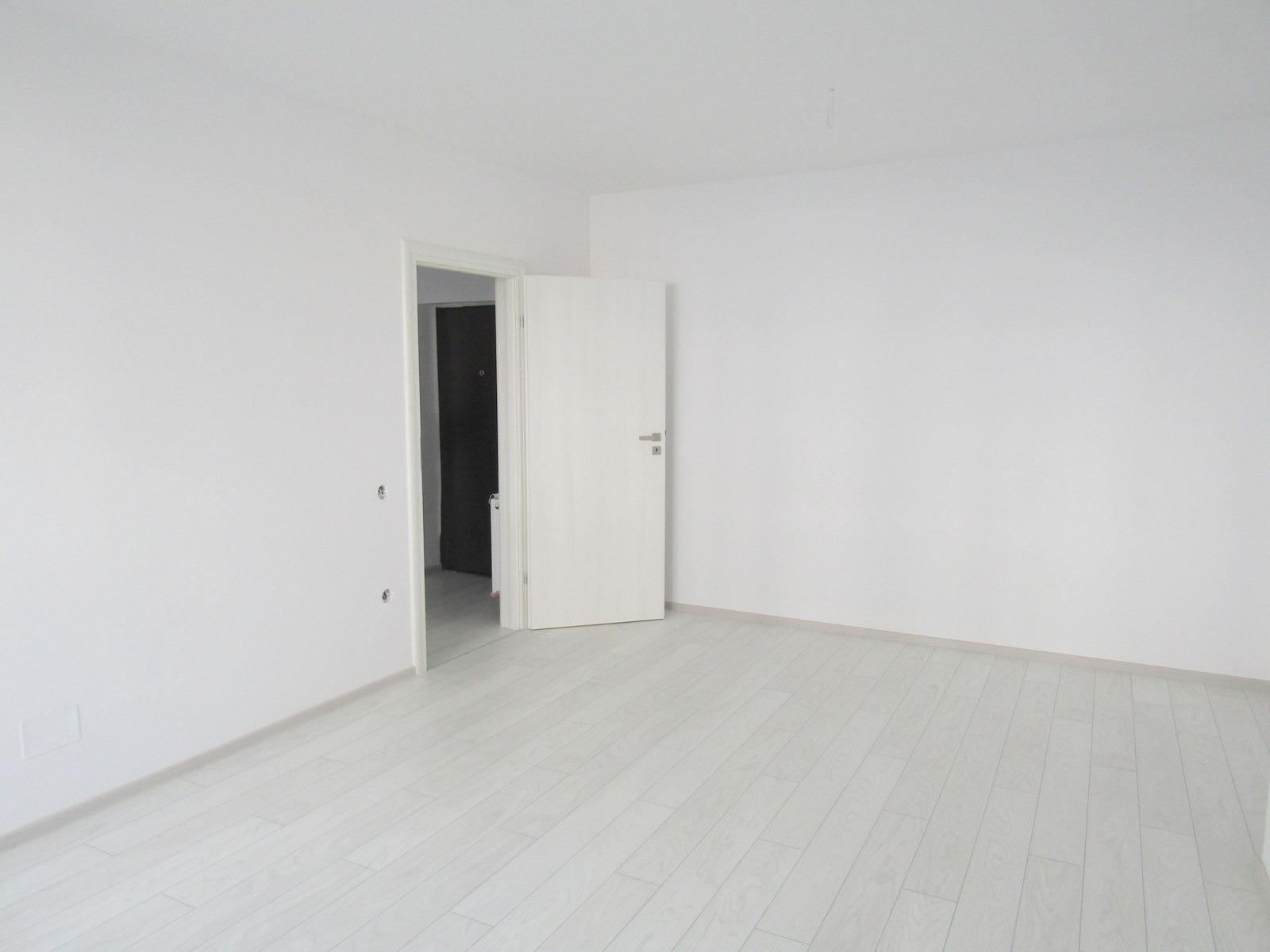 Apartament de vânzare 2 camere Gheorgheni - 51280AV | BLITZ Cluj-Napoca | Poza2