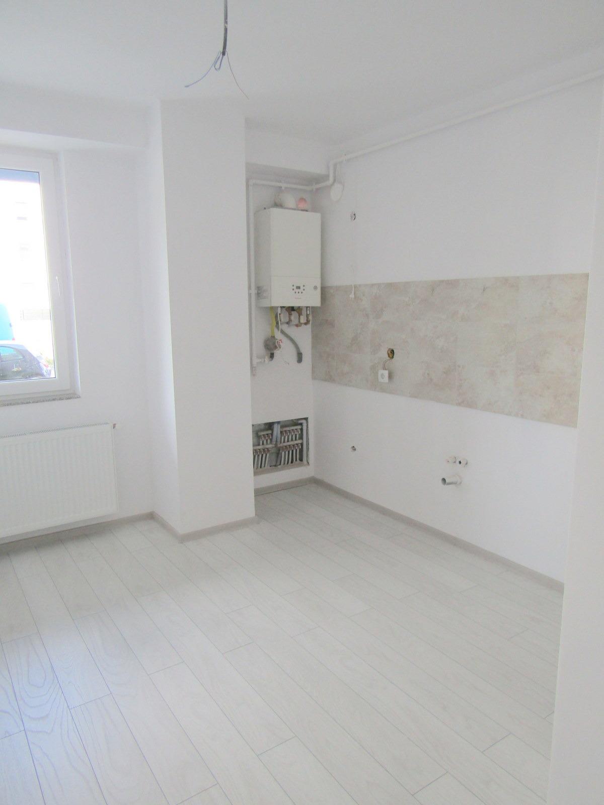 Apartament de vânzare 2 camere Gheorgheni - 51280AV | BLITZ Cluj-Napoca | Poza5