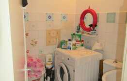 3 camere, 63,5 mp, decomandat,  boxa la subsol, zona Expo Transilvania 