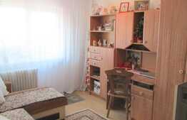 3 camere, 63,5 mp, decomandat,  boxa la subsol, zona Expo Transilvania 