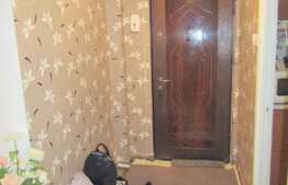 3 camere, 63,5 mp, decomandat,  boxa la subsol, zona Expo Transilvania 