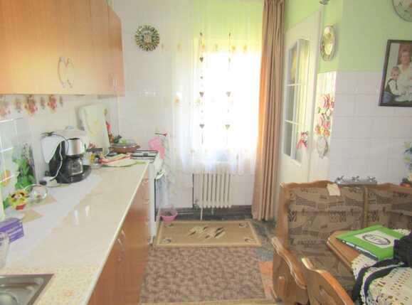 Apartament de vânzare 3 camere Marasti - 51281AV | BLITZ Cluj-Napoca | Poza2