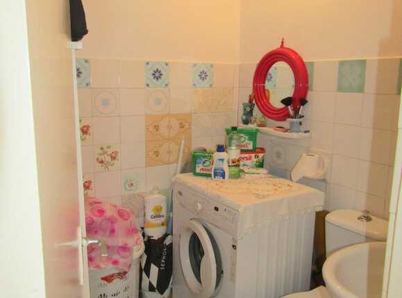 Apartament de vânzare 3 camere Marasti - 51281AV | BLITZ Cluj-Napoca | Poza13