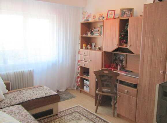 Apartament de vânzare 3 camere Marasti - 51281AV | BLITZ Cluj-Napoca | Poza9