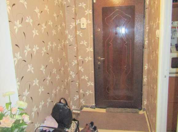 Apartament de vânzare 3 camere Marasti - 51281AV | BLITZ Cluj-Napoca | Poza5