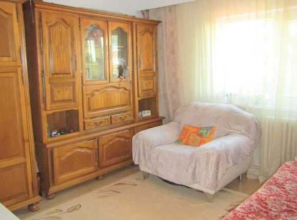 Apartament de vânzare 3 camere Marasti - 51281AV | BLITZ Cluj-Napoca | Poza8