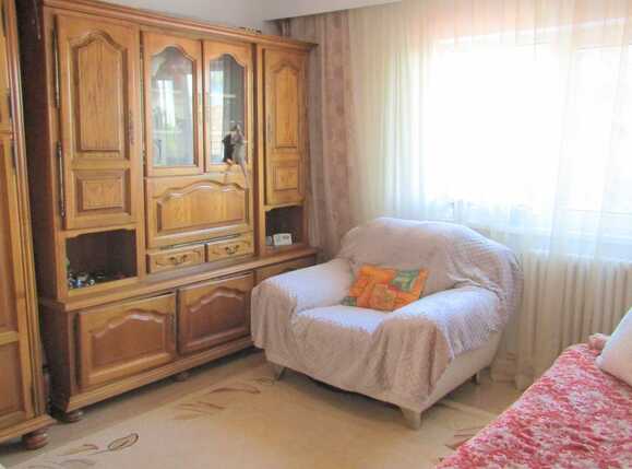 Apartament de vânzare 3 camere Marasti - 51281AV | BLITZ Cluj-Napoca | Poza10