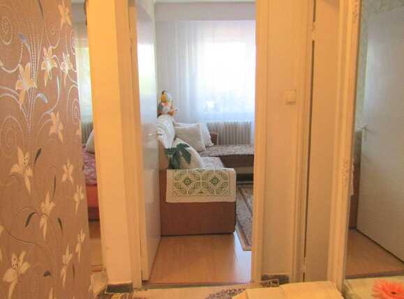 Apartament de vânzare 3 camere Marasti - 51281AV | BLITZ Cluj-Napoca | Poza14