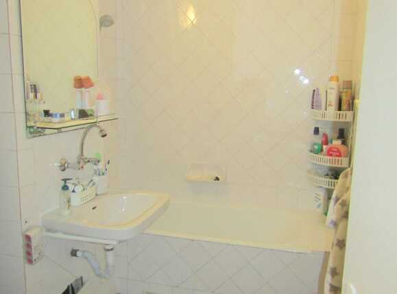 Apartament de vânzare 3 camere Marasti - 51281AV | BLITZ Cluj-Napoca | Poza12