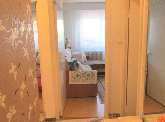 Apartament de vânzare 3 camere Marasti - 51281AV | BLITZ Cluj-Napoca | Poza7