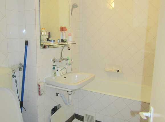 Apartament de vânzare 3 camere Marasti - 51281AV | BLITZ Cluj-Napoca | Poza11