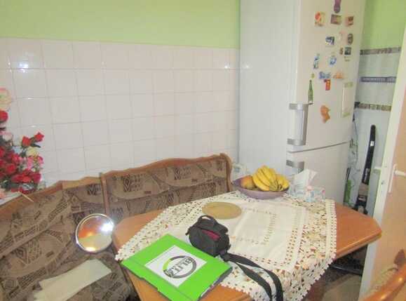 Apartament de vânzare 3 camere Marasti - 51281AV | BLITZ Cluj-Napoca | Poza3