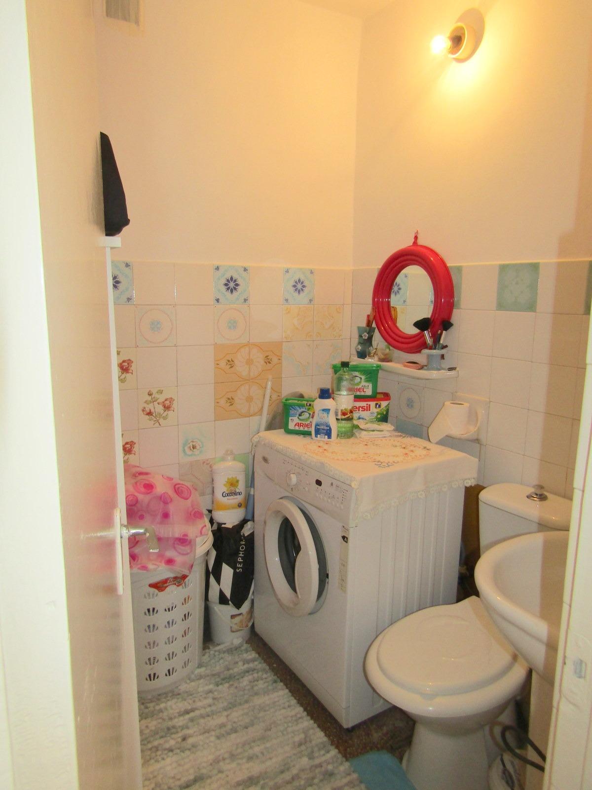 Apartament de vânzare 3 camere Marasti - 51281AV | BLITZ Cluj-Napoca | Poza13