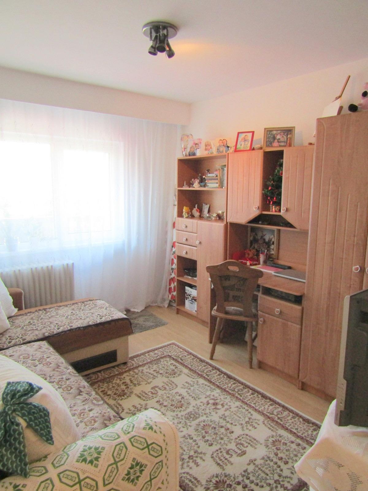 Apartament de vânzare 3 camere Marasti - 51281AV | BLITZ Cluj-Napoca | Poza9