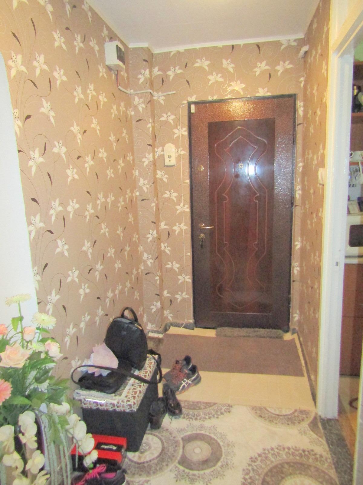 Apartament de vânzare 3 camere Marasti - 51281AV | BLITZ Cluj-Napoca | Poza5