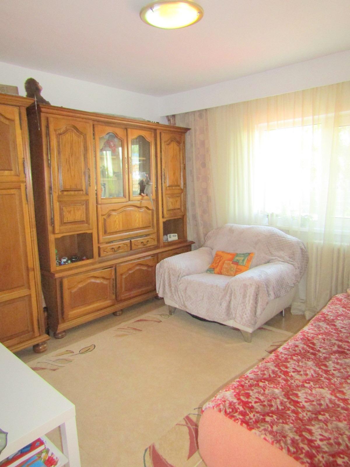 Apartament de vânzare 3 camere Marasti - 51281AV | BLITZ Cluj-Napoca | Poza8