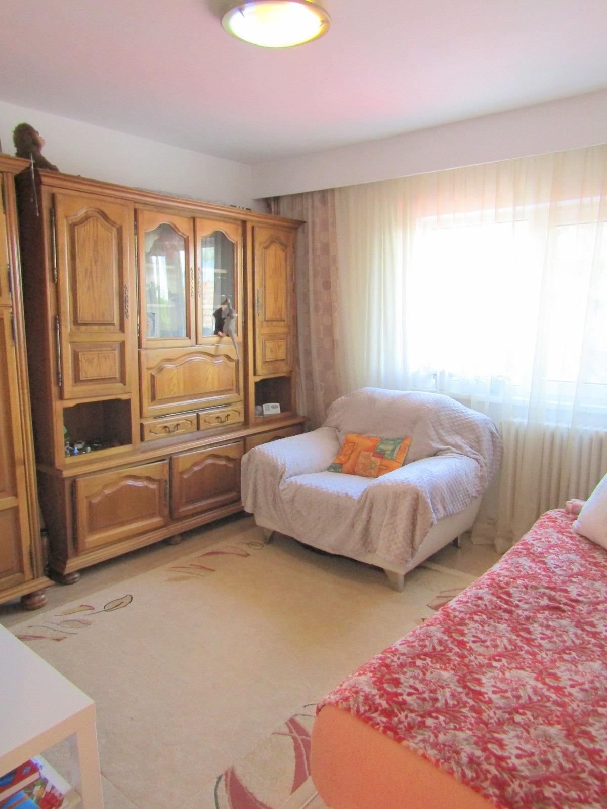 Apartament de vânzare 3 camere Marasti - 51281AV | BLITZ Cluj-Napoca | Poza10