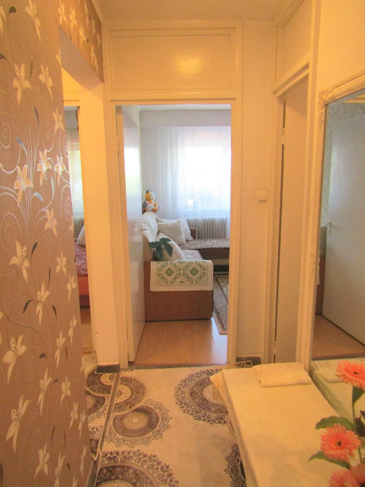 Apartament de vânzare 3 camere Marasti - 51281AV | BLITZ Cluj-Napoca | Poza14