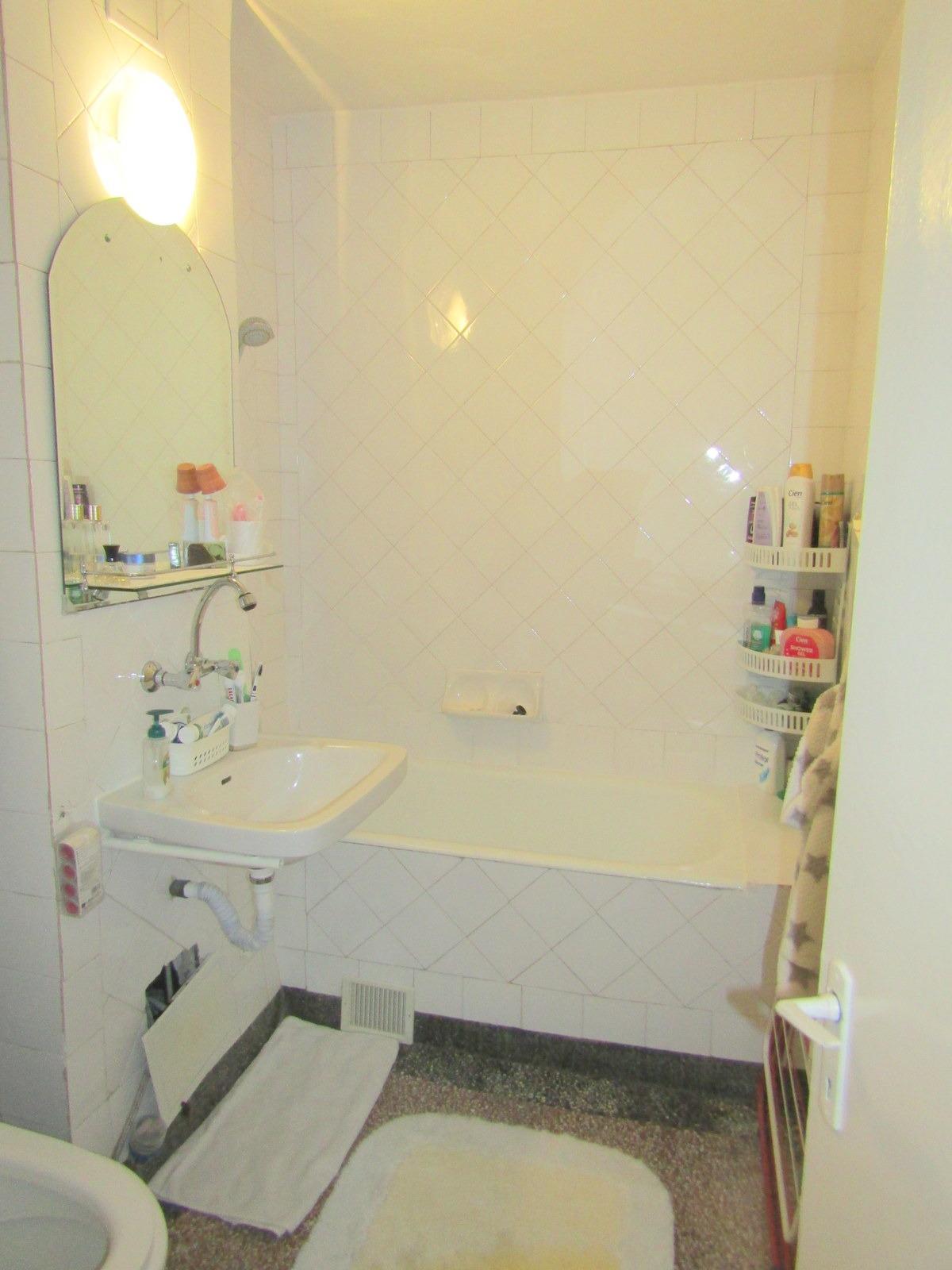 Apartament de vânzare 3 camere Marasti - 51281AV | BLITZ Cluj-Napoca | Poza12