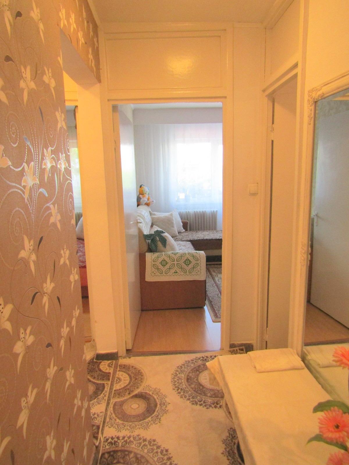 Apartament de vânzare 3 camere Marasti - 51281AV | BLITZ Cluj-Napoca | Poza7