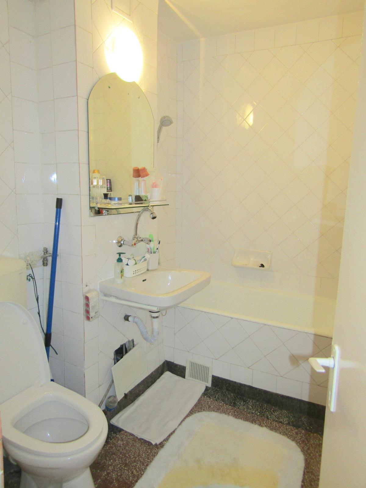 Apartament de vânzare 3 camere Marasti - 51281AV | BLITZ Cluj-Napoca | Poza11