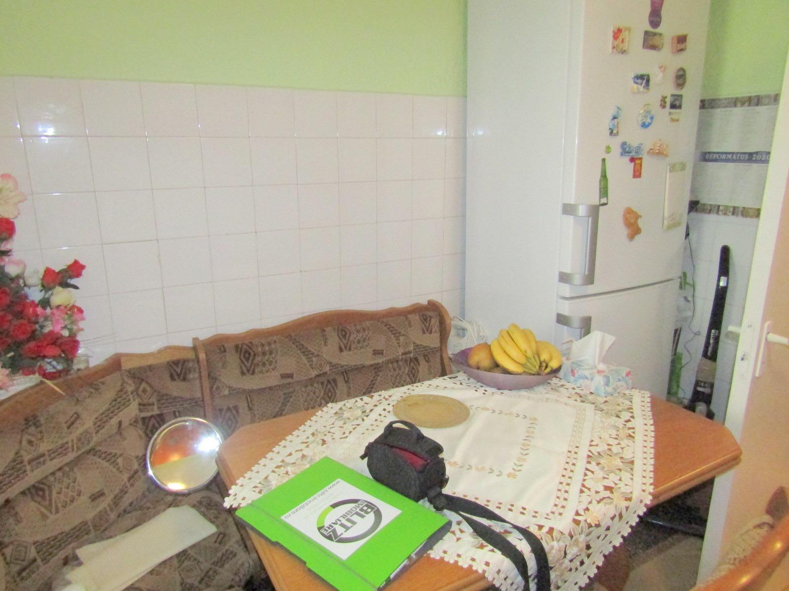 Apartament de vânzare 3 camere Marasti - 51281AV | BLITZ Cluj-Napoca | Poza3