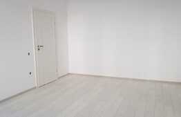 2 camere, decomandat, CF, bloc nou, finisat lux, Iulius Mall