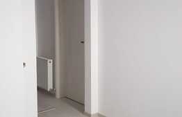 2 camere, decomandat, CF, bloc nou, finisat lux, Iulius Mall