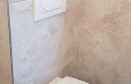 2 camere, decomandat, CF, bloc nou, finisat lux, Iulius Mall