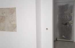 2 camere, decomandat, CF, bloc nou, finisat lux, Iulius Mall