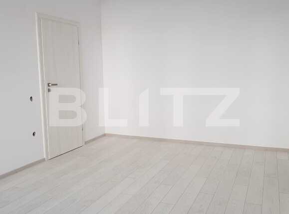 Apartament de vânzare 2 camere Gheorgheni - 51282AV | BLITZ Cluj-Napoca | Poza3