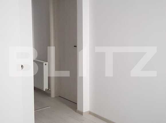 Apartament de vânzare 2 camere Gheorgheni - 51282AV | BLITZ Cluj-Napoca | Poza4