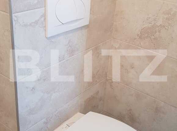 Apartament de vânzare 2 camere Gheorgheni - 51282AV | BLITZ Cluj-Napoca | Poza6