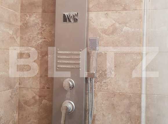 Apartament de vânzare 2 camere Gheorgheni - 51282AV | BLITZ Cluj-Napoca | Poza5