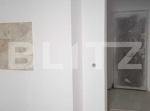 Apartament de vânzare 2 camere Gheorgheni - 51282AV | BLITZ Cluj-Napoca | Poza2