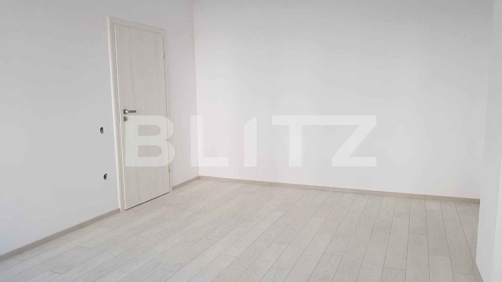 Apartament de vânzare 2 camere Gheorgheni - 51282AV | BLITZ Cluj-Napoca | Poza3