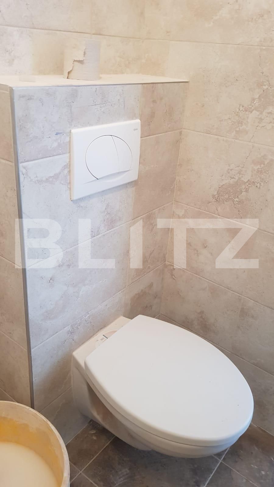Apartament de vânzare 2 camere Gheorgheni - 51282AV | BLITZ Cluj-Napoca | Poza6
