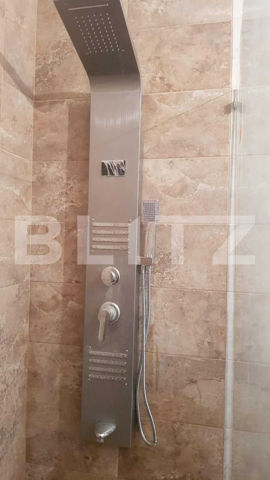 Apartament de vânzare 2 camere Gheorgheni - 51282AV | BLITZ Cluj-Napoca | Poza5