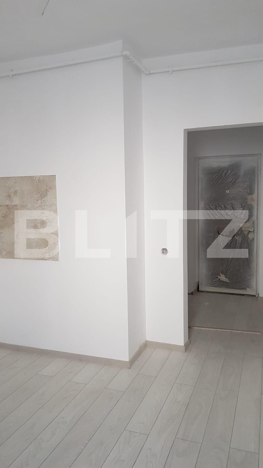 Apartament de vânzare 2 camere Gheorgheni - 51282AV | BLITZ Cluj-Napoca | Poza2
