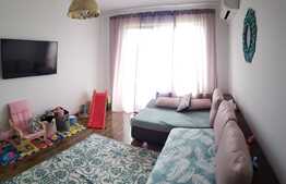 Apartament modern, decomandat, 52mp, zona Restaurant Regal