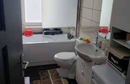 Apartament modern, decomandat, 52mp, zona Restaurant Regal