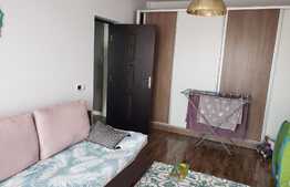 Apartament modern, decomandat, 52mp, zona Restaurant Regal