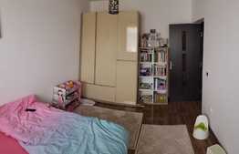 Apartament modern, decomandat, 52mp, zona Restaurant Regal