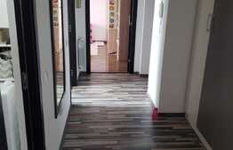 Apartament modern, decomandat, 52mp, zona Restaurant Regal