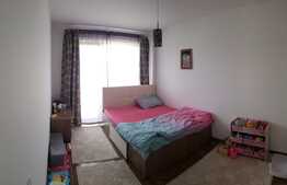 Apartament modern, decomandat, 52mp, zona Restaurant Regal